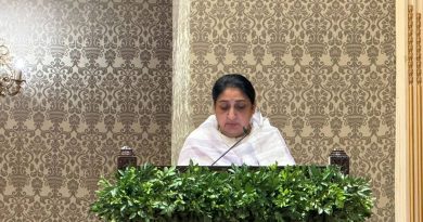 मी सुनेत्रा अजित पवार… शपथ घेते की…