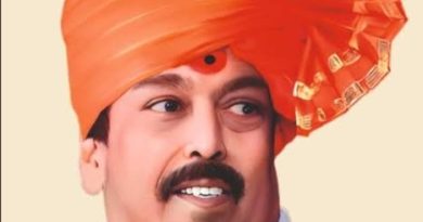 अंबाजोगाई शहराला सहा दिवसाला होणार पाणीपुरवठा